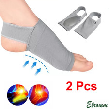 Compression Arch Support