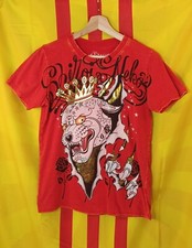 Vintage Shiroi Neko White