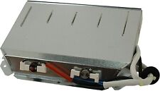 BEKO DCU7230W DCU8230 DCU8230W