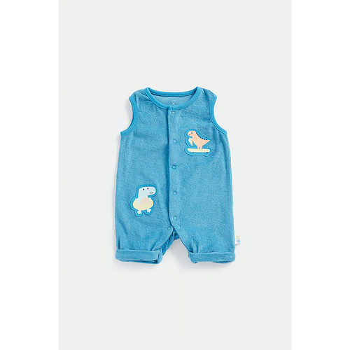 Mothercare mothercare dino