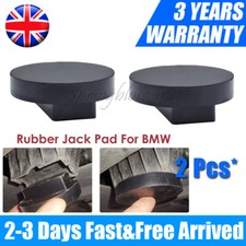 2x For BMW Halfords Axle