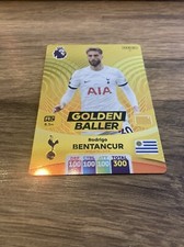 Panini Adrenalyn XL Premier