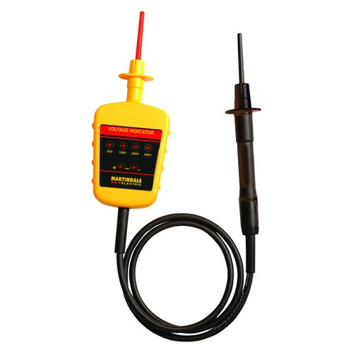 Martindale vi13800 voltage - martindale,