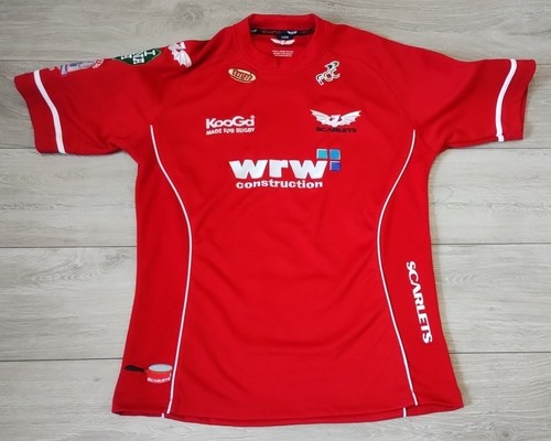 Llanelli scarlets rugby - llanelli,