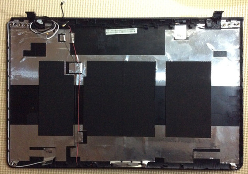 Samsung np350v5c series - samsung,