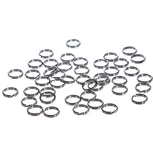 10mm heavy weight - weight, rings