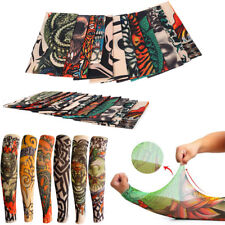 Tattoo Sleeves 20 Designs Mens
