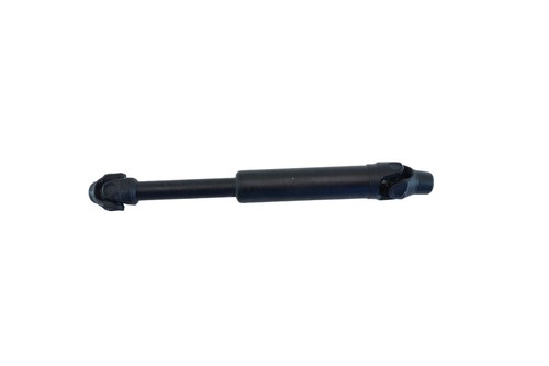 Bmw 1200 propshaft k50 - gs,