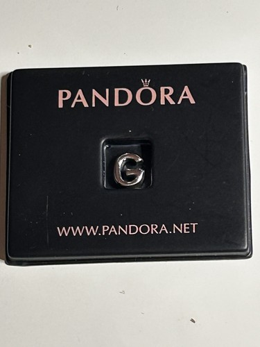 Authentic pandora mini - 🌟,