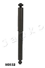 Japko mj90032 shock absorber - mj90032,