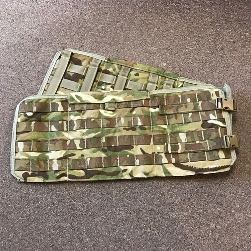 British army surplus 4 - british,