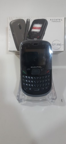 Alcatel 355 original - ot-355, original-