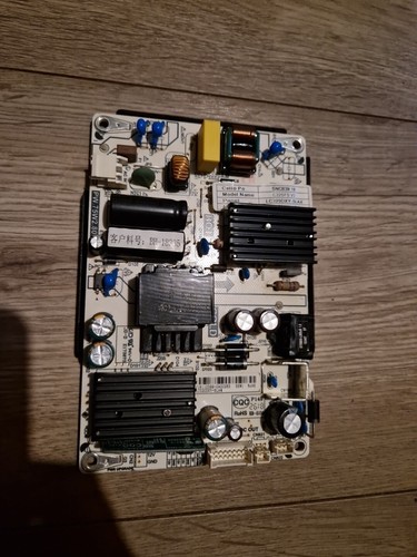 Power board for cello c32sfs - power,