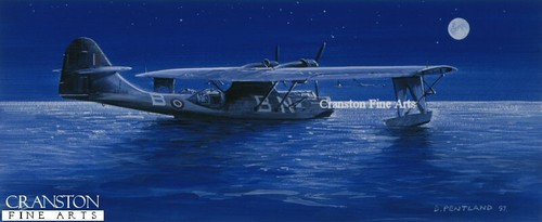 Royal air force ww2 war - royal,