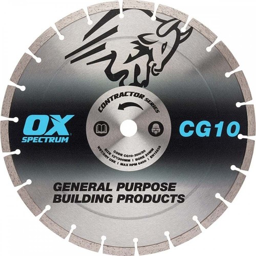 Tools cg10 300 20 - tools, cg10-300/20