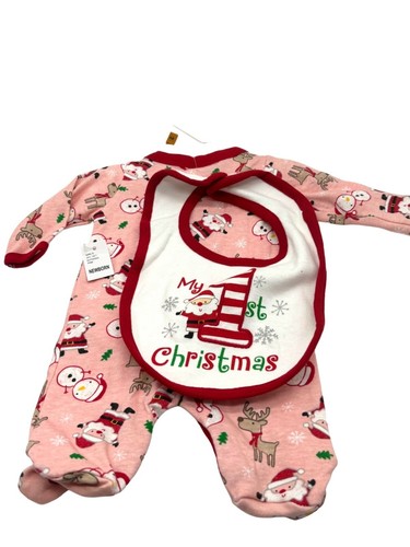 Koala kids first christmas - koala,
