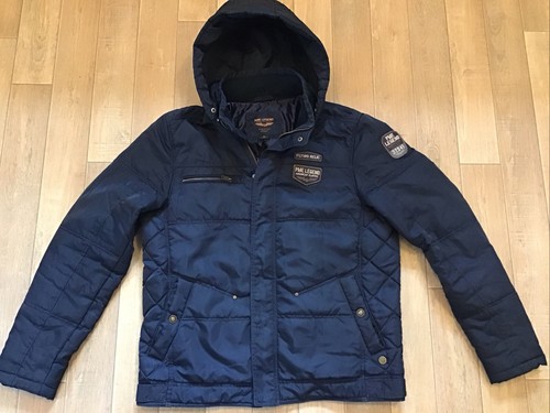 Pme legend men flying relic - legend,