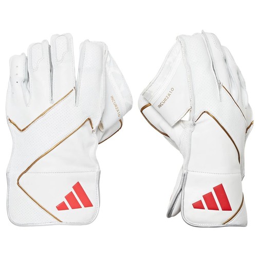 2025 adidas cricket incurza - cricket,