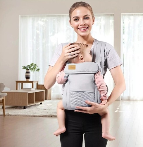 Shiaon baby carrier 168 - shiaon, carrier......168