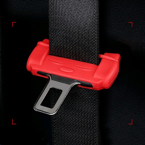 Car safety accessories seat - safety,