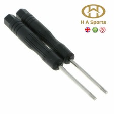 Screwdriver Set Garmin Fenix