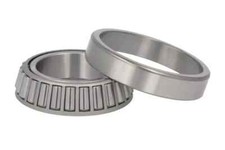 JCB BEARING 55 X 90 X 23 FOR