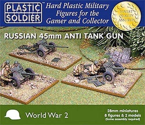 Ww2g28001 ww2 28mm - 1/56,