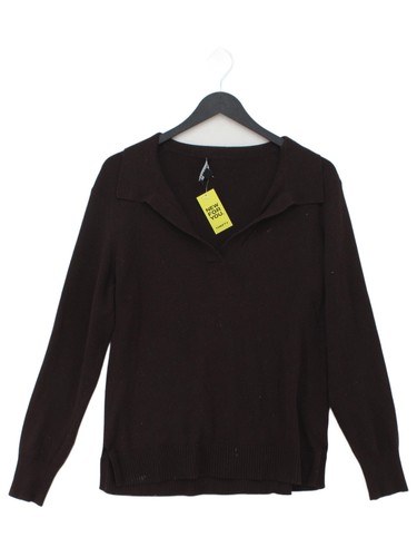 Whistles women jumper - whistles,