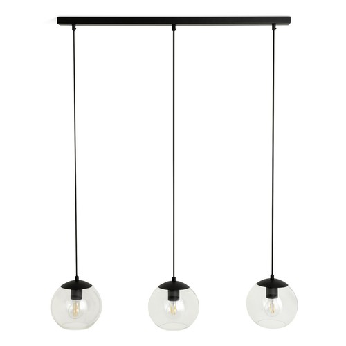 Ceiling light habitat - habitat, coleman