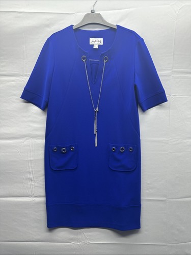 Joseph ribkoff women - joseph, blue