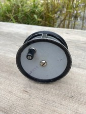 Vintage Asbjorn Horgard Fly