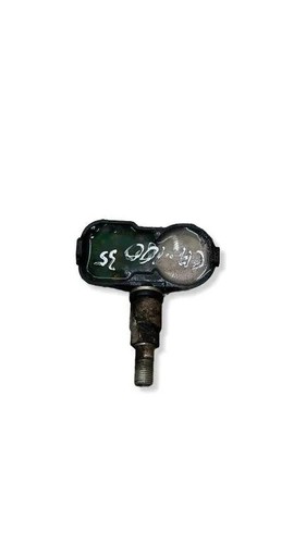 Toyota tyre pressure - x1,