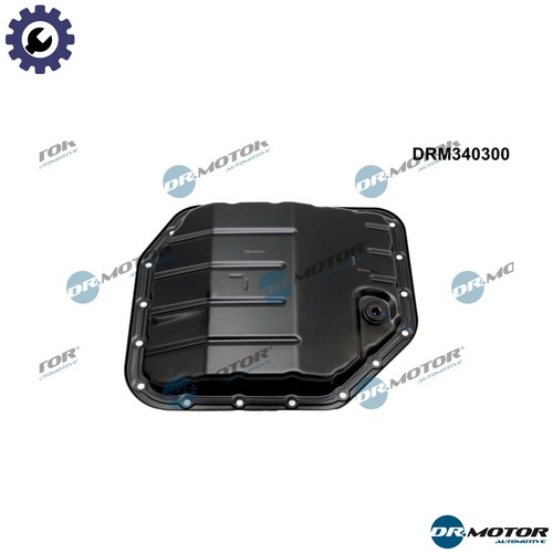 Oil sump automatic - sump,