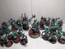 Warhammer AoS Gloomspite