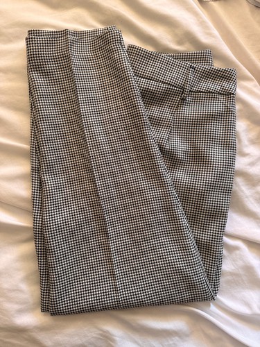 Black white dogtooth check - dogtooth,