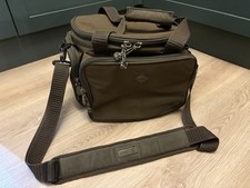 Nash Baitmate Cool Bag
