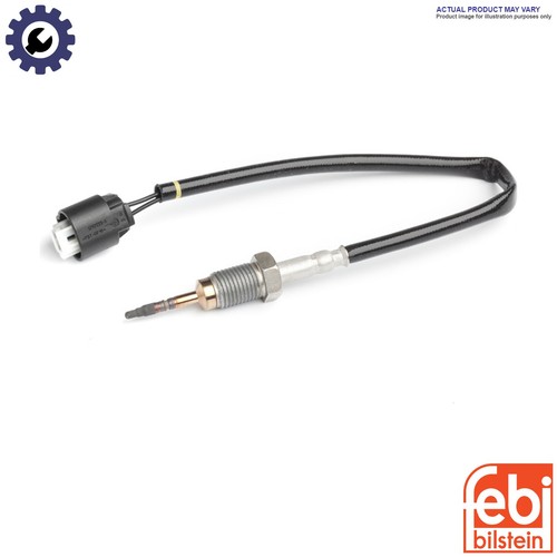 Sensor exhaust gas - sensor,