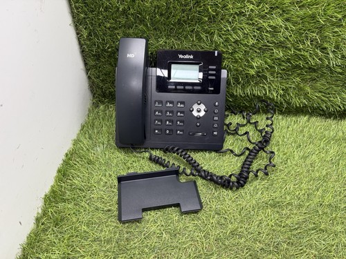 Yealink business phones - yealink,