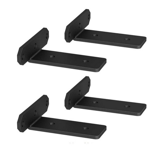 Heavy duty black cast iron - heavy,