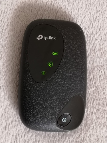 Link m7200 lte mobile - m7200,