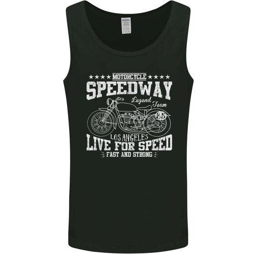 Motorcycle speedway - speedway,