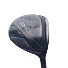 Used TaylorMade Qi10 5 Fairway