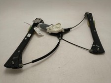 VOLKSWAGEN PASSAT RIGHT FRONT WINDOW REGULATOR WINDER 5 Door Estate 3G0837462C 1