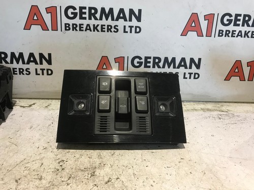 Genuine passat b8 - genuine, 16-21