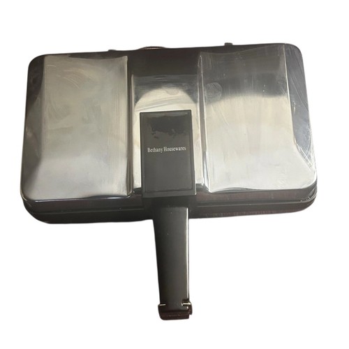 Bethany housewares krumkake - bethany,