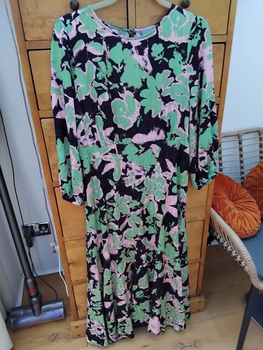 Oliver bonas women floral - oliver, women's