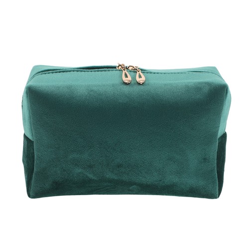 Makeup bag cosmetic travel - makeup,