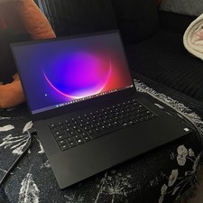 Razer Blade 15 advanced 2019
