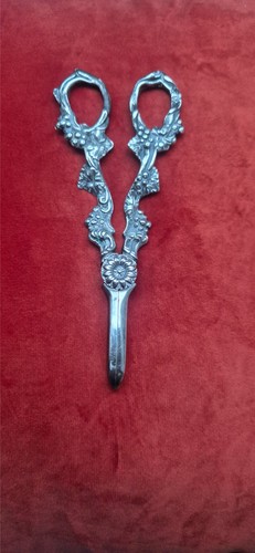Vintage david hollander plato - vintage,