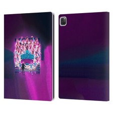 MAN CITY FC 2023 CHAMPIONS OF